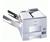 Canon LaserClass 9000 Fax