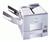 Canon LaserClass 9000L Plain Paper Fax