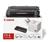 Canon LaserClass 9000s Plain Paper Fax
