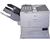 Canon LaserClass LC 8500 Plain Paper Fax