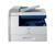Canon Laserbase MF6550 All-In-One Printer