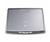 Canon LiDE 35 Flatbed Scanner