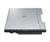 Canon LiDE 600F Led Printer