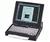 Canon Libris BN 750 PC Notebook