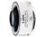 Canon Life EXT EF 1.4x II Lens