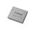 Canon Lithium-Ion Battery for Select Digital...