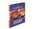Canon LumiQuest Ultra Image Software for Photoshop...