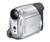 Canon MD120 Mini DV Digital Camcorder