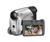Canon MD160 Mini DV Digital Camcorder