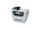 Canon MF' Print' Scan' Copy' Fax All-In-One Printer