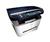 Canon MF3110 All-In-One Laser Printer