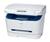 Canon MF3240 imageCLASS Laser Multifunction Office...