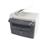 Canon MF4150 Laser Printer