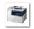 Canon MF6530 Black and White Copier
