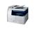 Canon MF6550 imageCLASS Multifunction - 0564B002...