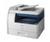 Canon MF6560 Black and White Copier