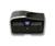Canon MFC 4-IN-1 Printing Solution Printer