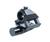 Canon MM-XL1 for XL-1 / XL-1S Microphone