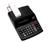 Canon MP-21DV Calculator