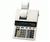 Canon MP-24D Calculator