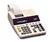 Canon MP31DHII Calculator