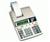 Canon MP41-DH Calculator