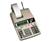 Canon MP41DHII Calculator