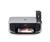 Canon MP470 Pixma All in One Printer