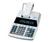 Canon MP49D Calculator