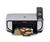 Canon MP520 Photo All-In-One InkJet Printer
