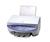 Canon MPC-400 InkJet Printer