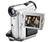 Canon MV-6i Mini DV Digital Camcorder