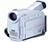 Canon MV300 Camcorder