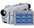 Canon MV30i Mini DV Digital Camcorder