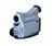 Canon MV400i Mini DV Digital Camcorder
