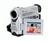 Canon MV430i MC Mini DV Digital Camcorder