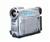Canon MV450i Mini DV Digital Camcorder