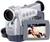 Canon MV500i Mini DV Digital Camcorder