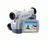 Canon MV530i Mini DV Digital Camcorder