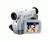 Canon MV550i Mini DV Digital Camcorder