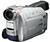 Canon MV600 Mini DV Digital Camcorder
