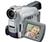 Canon MV600i Mini DV Digital Camcorder