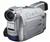 Canon MV630i Mini DV Digital Camcorder