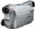 Canon MV650i Mini DV Digital Camcorder