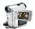 Canon MV6iMC Mini DV Digital Camcorder