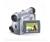 Canon MV700i Mini DV Digital Camcorder