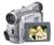 Canon MV730i Mini DV Digital Camcorder