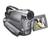 Canon MV750i Mini DV Digital Camcorder