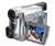 Canon MV800 Mini DV Digital Camcorder