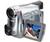 Canon MV800i Mini DV Digital Camcorder